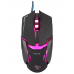 E-Blue Auroza-IM 5000DPI RGB 16.8 million true colour Gaming Mouse